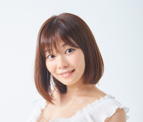 和地つかさ、RIZAPボディで初手ブラショットに挑戦! 画像