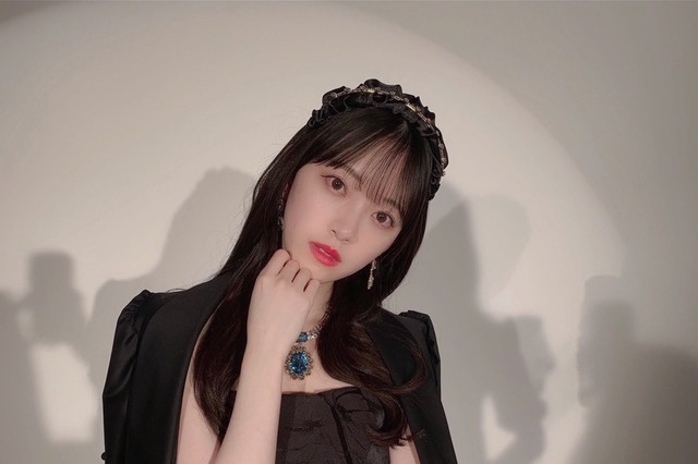 堀未央奈、YouTubeで初のスッピンも!?新チャンネルに注目! 画像