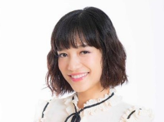 吉本新喜劇の座員・金原早苗が一般男性と結婚！現在は妊娠5ヵ月 画像