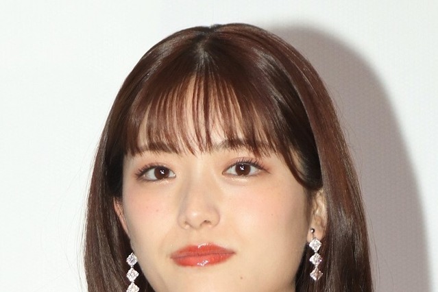 乃木坂46卒業の松村沙友理、最後のブログ更新！感謝と労いのコメント殺到 画像