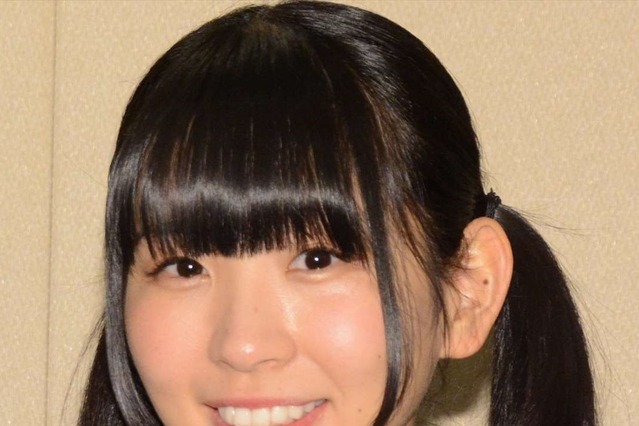 でんぱ組.inc・古川未鈴、第1子男児出産を報告！ 画像