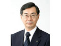電気通信事業者協会、会長にKDDI社長の小野寺正氏 画像