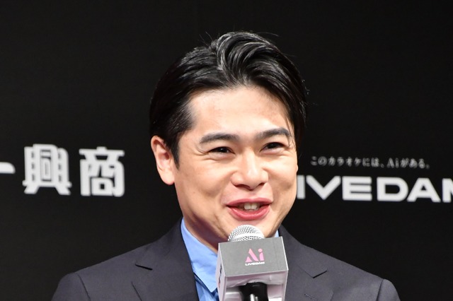 ノブコブ吉村、生きる上で一番大切なことは「エロ」! 画像