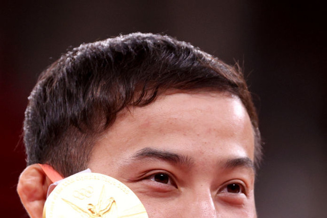 【東京五輪】SNSから本日の見どころ&話題の競技・選手をチェック 画像