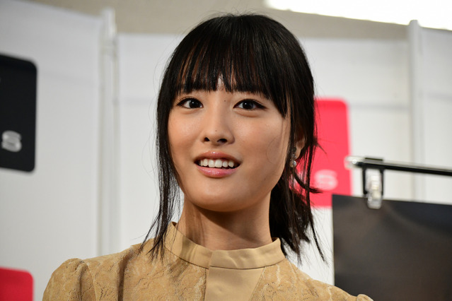 大友花恋、手作り料理多数公開！腕前にファン注目「おいしそう！」「お嫁にきて～」 画像