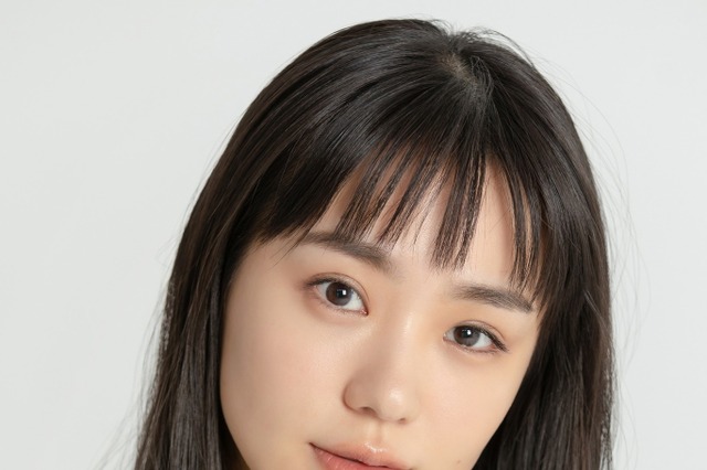 奈緒や大政絢らが“くせ者弁護士役”に挑戦！亀梨主演NHKドラマ『正義の天秤』 画像