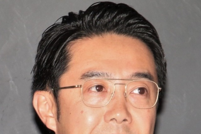 矢作兼、ワクチン2回目の副反応を明かす「なんか引きずってる」 画像