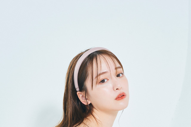 「ミスiD2022」選考委員に菅本裕子（ゆうこす）＆佐藤ノアが追加決定 画像