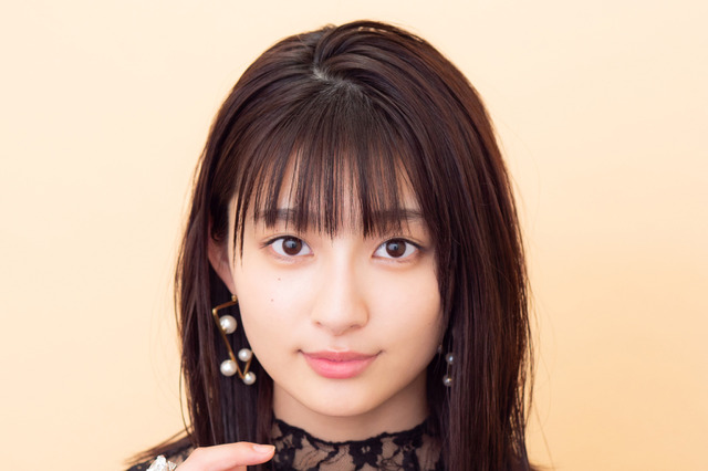 吉川愛、ゆうたろう、溝端淳平の出演が決定!NHKドラマ『古見さんは、コミュ症です。』 画像