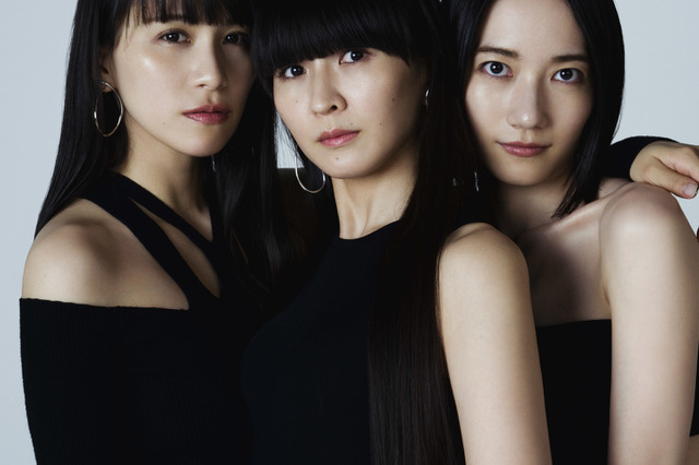 Perfume、リトグリがNHK『ライブ・エール2021』に出演決定 画像