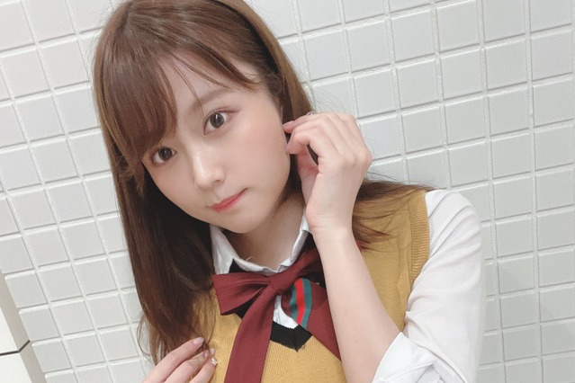 【ピックアップ】グラビア人気急上昇の有村架純似美女!小日向ゆかのセクシーカット紹介! 画像