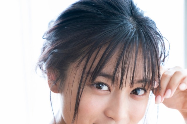 2021年上半期のトレンド振り返る生配信「#Twitter夏祭り」開催！小島瑠璃子、AKB48・小栗有以ら出演 画像