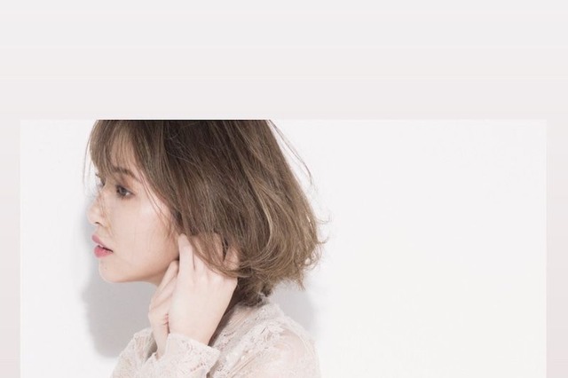くみっきー、産後ダイエットに意欲！結婚式を目指して「出来ることはしたい」 画像