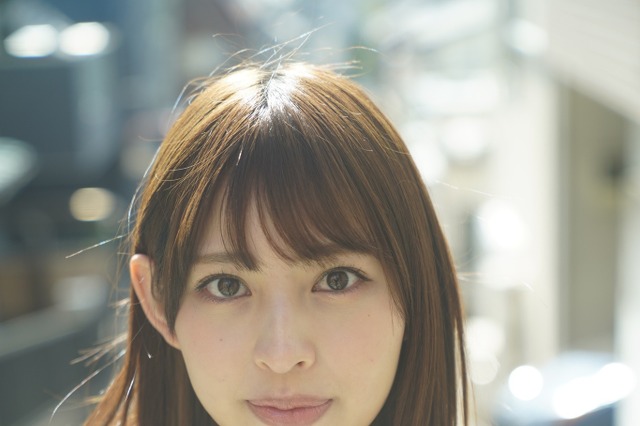 『SPA！フェス大撮影会』開催決定！ゲストに沖口優奈・高崎かなみら参加 画像
