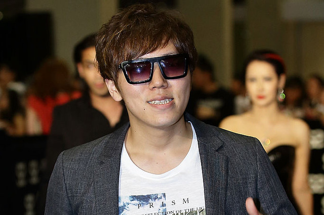 ヒカキン、YouTubeチャンネル登録者数1000万人突破！「まだまだ通過点にすぎない」 画像