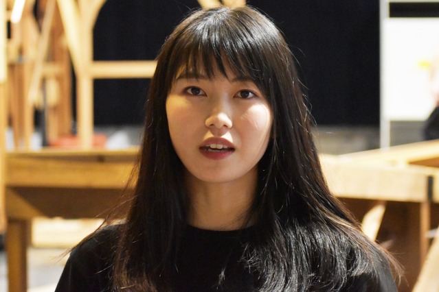 AKB48・横山由依が卒業発表 画像