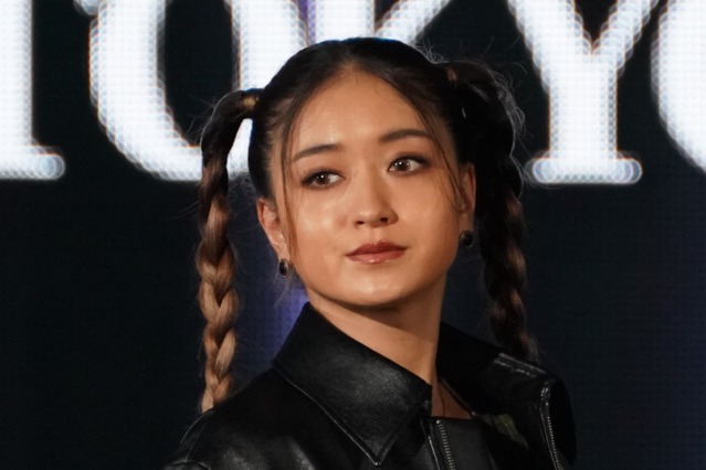 みちょぱ、明石家さんまに「ゾッとする」 率直な印象を吐露 画像