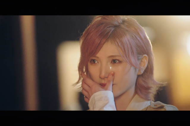 STU48、7thシングル『ヘタレたちよ』MV公開！岡田奈々が後輩たちと最後の思い出作り！ 画像