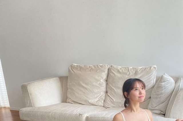 【ピックアップ】グラビア偏差値高いNMB48!本郷柚巴が人気急上昇中! 画像