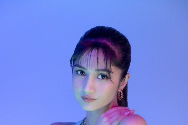 FAKY・Takiの色気たっぷりインスタ投稿にファン興奮！ 画像