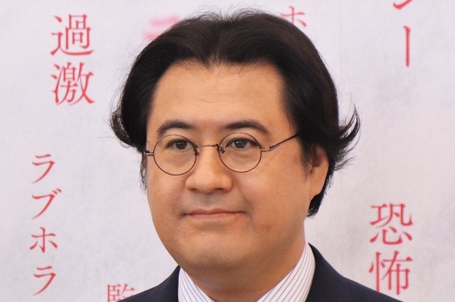 小手伸也、月9やりながらバイト生活!織田裕二に「このあとバイトなんで」 画像
