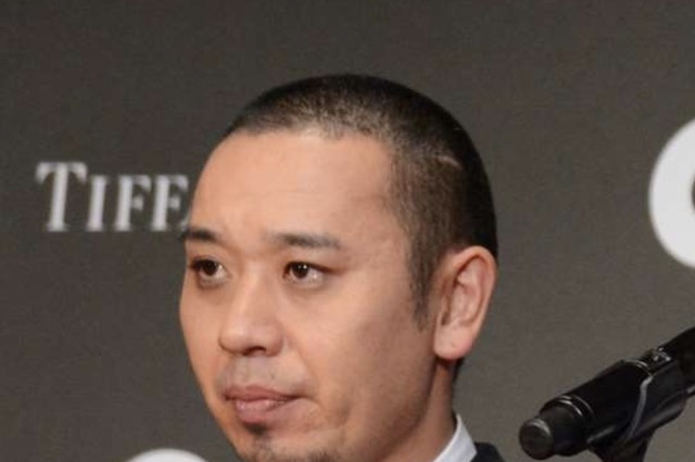 千鳥・大悟、8歳娘が怖い!?銀座のママ顔負けの行動に戦慄 画像