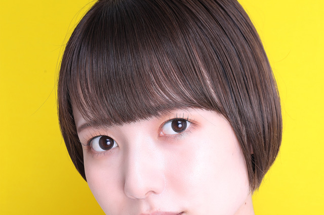 吉本マネージャーがアーティストデビュー！「とろサーモン」「かまいたち」担当 画像