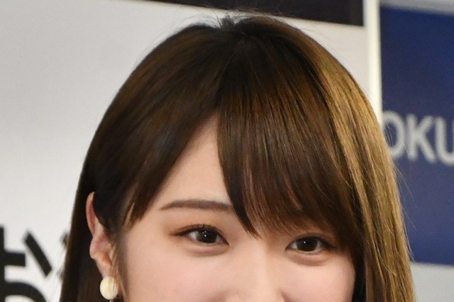 高山一実、昭和レトロが大好き！誕生日プレゼントは山口百恵のDVD一式 画像