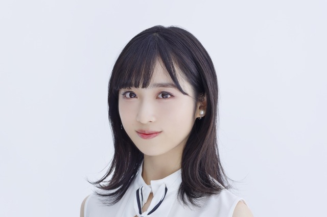 AKB48・小栗有以＆野口啓代が『ネイルクイーン2021』に決定！ 画像