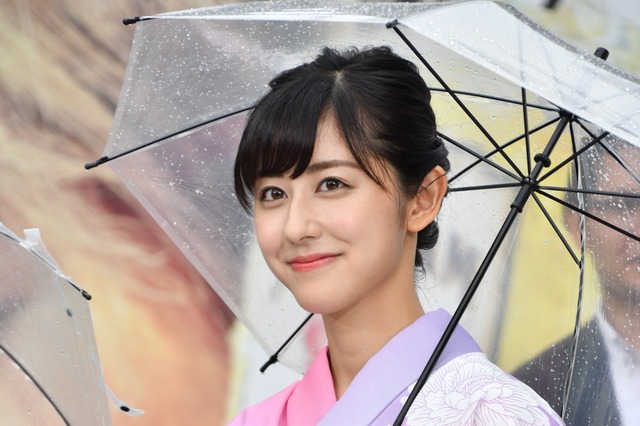 元乃木坂46・斎藤ちはるアナ、高山一実の卒業を祝福「たくさんの笑顔をありがとう」 画像