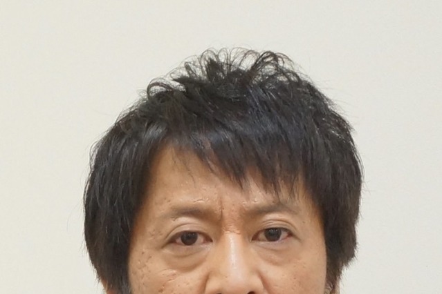 ブラマヨ吉田、「免許の再取得しない」という木下都議に「なくても運転するやん」 画像