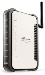 IOデータもIEEE802.11g市場に参入。a/b/gデュアルカードは9,800円 画像