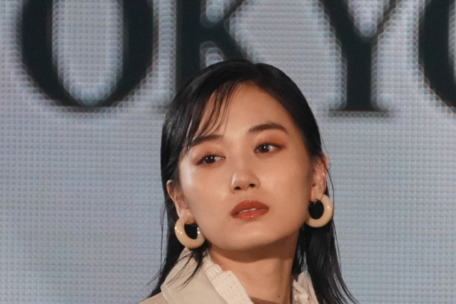 乃木坂46・山下美月、「休むぐらいだったら引退します」一時休業時の真相明かす 画像