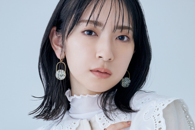 日向坂46・金村美玖、「運命を引き寄せた、私達のターニングポイント」語る 画像