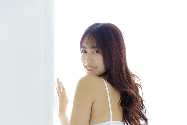 霧島聖子、青井春、新居歩美らセクシー美女が『FLASH』グラビアに登場 画像