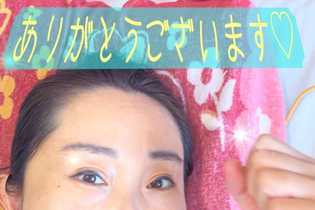 キンタロー。が第2子を出産！「母親とは違い大変小顔の元気な子でございます」 画像