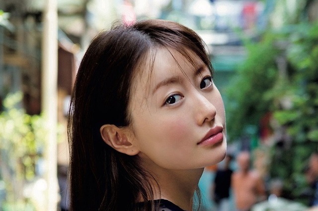 松本まりか、24時間で恋愛ドラマ制作にチャレンジ!梶裕貴、栗山千明、山田孝之ら9人が出演決定! 画像