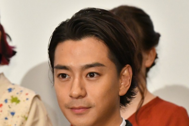 三浦翔平、YouTubeチャンネル開設！初回はSPゲストを招いての生配信！ 画像