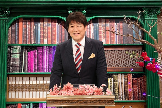 大戸屋で一番人気のメニューは?……『林修のニッポンドリルSP』 画像