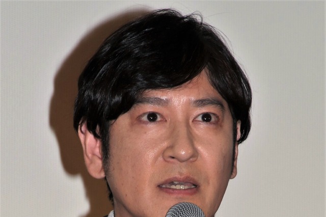 『あさイチ』代打MC、今日はココリコ田中「すみません、つたなくて」 画像