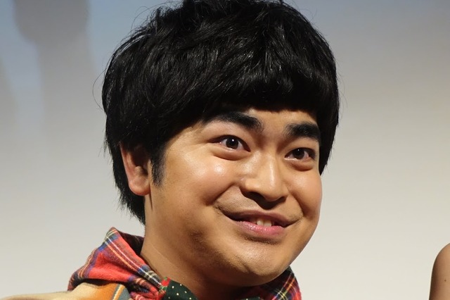 加藤諒、AKB48と衝撃コラボ!『根も葉もRumor』完璧ダンスに話題騒然 画像