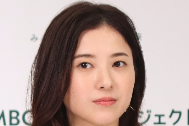 吉高由里子、「気分転換してね」動画が6万いいねの破壊 画像