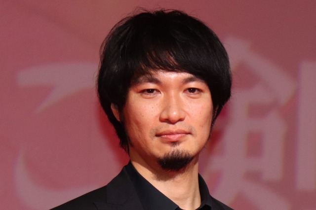 青木崇高、『カムカムエヴリバディ』に突然登場!一瞬の出演に驚き「なんと贅沢な!」 画像