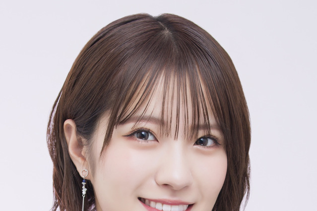 NMB48、ニューシングル選抜投票イベントの中間結果発表！1位は小嶋花梨！ 画像