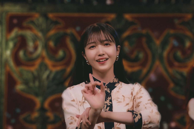 乃木坂46のユニット曲「価値あるもの」MV公開！新成人メンバー8人による構成 画像