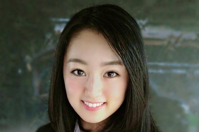 日本一可愛い女子高生を決める「ベストオブティーン」千葉県代表が決定！ 画像