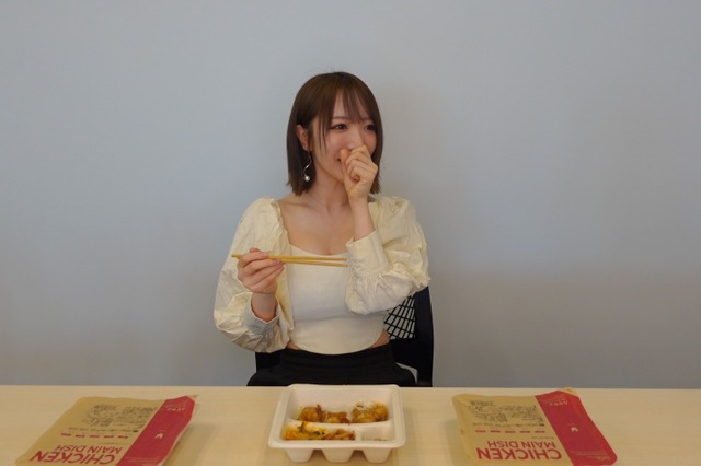 90センチのたわわなHカップ!清水あいり、初出しグラビアベストショットを公開! 画像