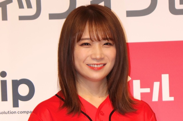乃木坂46・秋元真夏、新内眞衣に感謝「私のうつむいた表情で全部を察してくれた」 画像