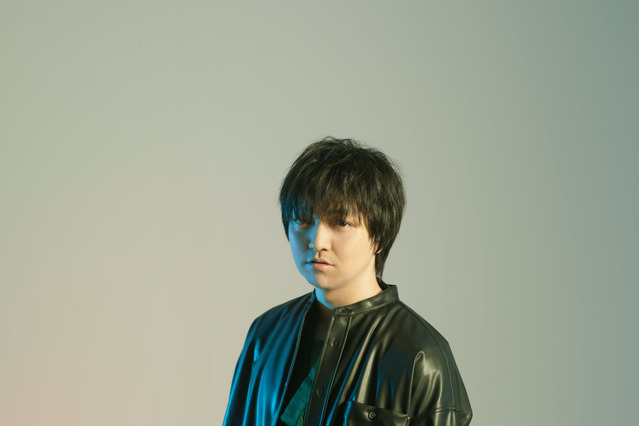 次の朝ドラ『ちむどんどん』主題歌が三浦大知の新曲「燦燦」に決定！ 画像