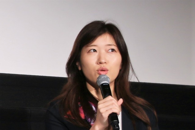 ヒコロヒー、2時間遅刻の大失態!高橋克実を待たせ「あの日の光景は一生忘れません!」 画像